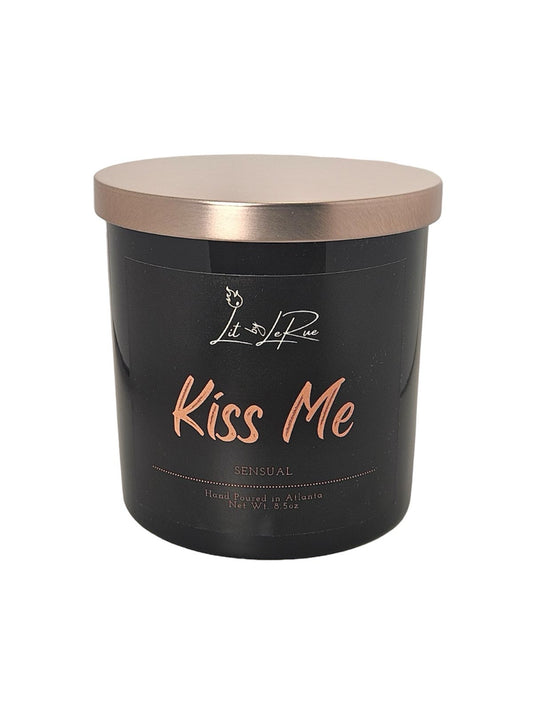 Kiss Me